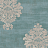 Обои Seabrook Dorchester DR50802