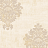 Обои Seabrook Dorchester DR50803