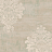 Обои Seabrook Dorchester DR50812