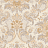 Обои Seabrook Dorchester DR50903