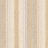 Обои Seabrook Dorchester DR51003