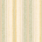 Обои Seabrook Dorchester DR51005