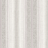 Обои Seabrook Dorchester DR51009