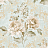 Обои Seabrook Dorchester DR51102