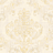 Обои Seabrook Dorchester DR51201