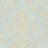 Обои Seabrook Dorchester DR51204