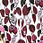 Обои Witch & Watchman Wallpaper Collection Siberia Light