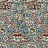 Обои Morris & Co Archive IV 216420