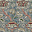 Обои Morris & Co Archive IV 216420