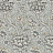 Обои Morris & Co Archive IV 216423