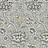 Обои Morris & Co Archive IV 216423