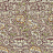 Обои Morris & Co Archive IV 216424