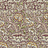 Обои Morris & Co Archive IV 216424