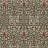 Обои Morris & Co Archive IV 216425