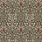 Обои Morris & Co Archive IV 216425