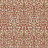 Обои Morris & Co Archive IV 216426