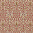 Обои Morris & Co Archive IV 216426
