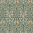 Обои Morris & Co Archive IV 216427
