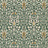 Обои Morris & Co Archive IV 216427