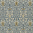 Обои Morris & Co Archive IV 216428