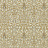Обои Morris & Co Archive IV 216429