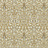 Обои Morris & Co Archive IV 216429