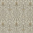 Обои Morris & Co Archive IV 216430