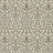 Обои Morris & Co Archive IV 216430