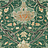 Обои Morris & Co Archive IV 216432