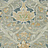 Обои Morris & Co Archive IV 216433