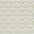 Обои Morris & Co Archive IV 216434