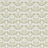 Обои Morris & Co Archive IV 216434