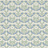 Обои Morris & Co Archive IV 216435
