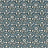 Обои Morris & Co Archive IV 216436