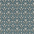 Обои Morris & Co Archive IV 216436