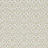 Обои Morris & Co Archive IV 216437