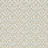 Обои Morris & Co Archive IV 216437