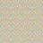 Обои Morris & Co Archive IV 216438
