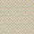Обои Morris & Co Archive IV 216438
