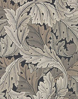 Обои Morris & Co Archive IV 216442
