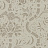 Обои Morris & Co Archive IV 216443