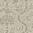 Обои Morris & Co Archive IV 216443
