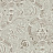 Обои Morris & Co Archive IV 216444