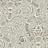 Обои Morris & Co Archive IV 216444