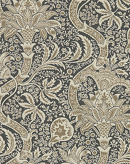 Обои Morris & Co Archive IV 216445