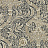 Обои Morris & Co Archive IV 216445