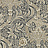 Обои Morris & Co Archive IV 216445