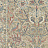 Обои Morris & Co Archive IV 216446