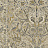 Обои Morris & Co Archive IV 216447