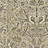 Обои Morris & Co Archive IV 216447